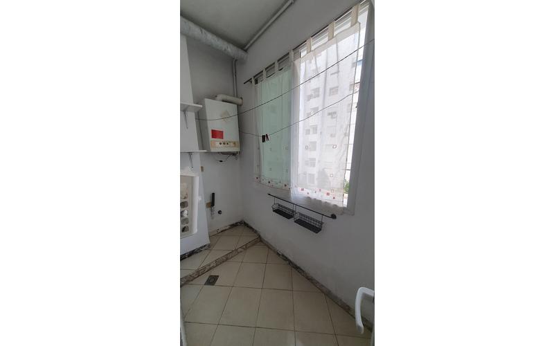 Appartement s+2 22